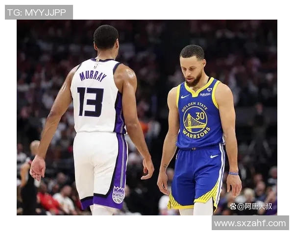 10月25日勇士对阵奇才精彩比赛录像回放及赛后分析分享