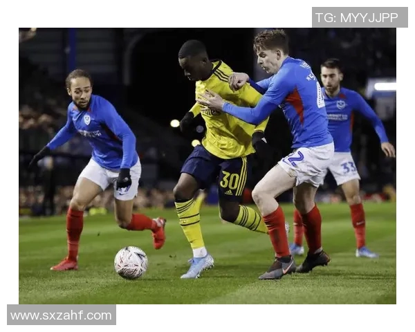 104吉灵汉姆在主场迎战朴次茅斯期待全取三分的激烈对决