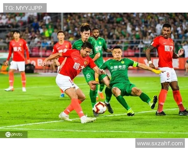 10月21日北京对阵广东精彩对决前瞻分析及球员状态评估