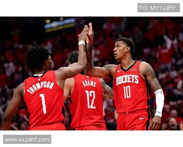 10月13日火箭队迎战强敌全力争胜期待精彩比赛瞬间