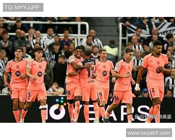 09年曼联与巴萨巅峰对决回顾球迷心中的经典之战