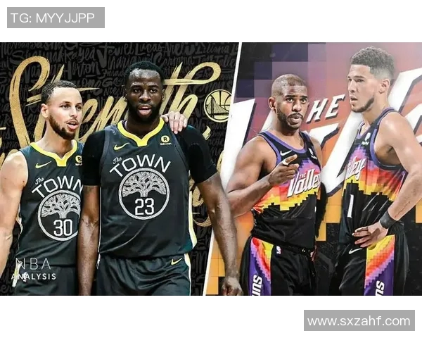 麦独立与美洲太阳的对决：探讨两队风格与战术的碰撞与启示