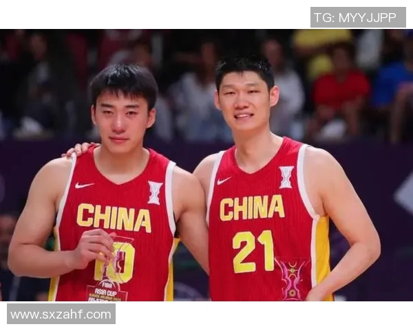 韩国男篮与菲律宾男篮精彩对决录像回放分析与精彩瞬间回顾