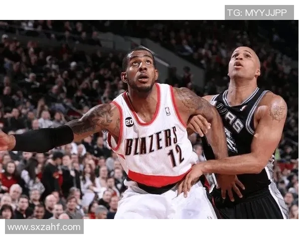 骑士与马刺激战正酣NBA经典对决回顾与精彩瞬间分析