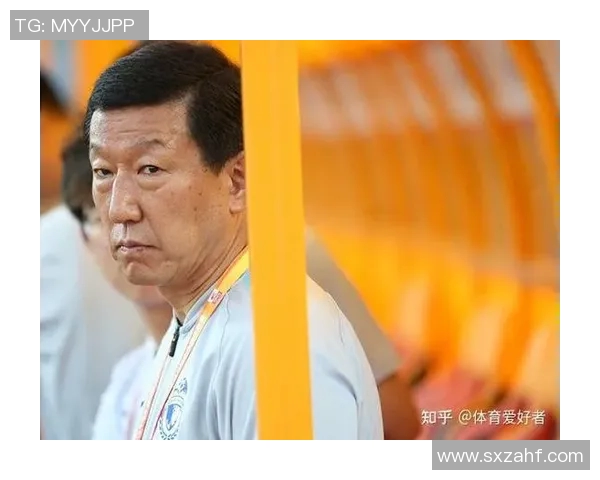 鲁能与恒大对决门票热销球迷争相抢购不容错过的精彩赛事