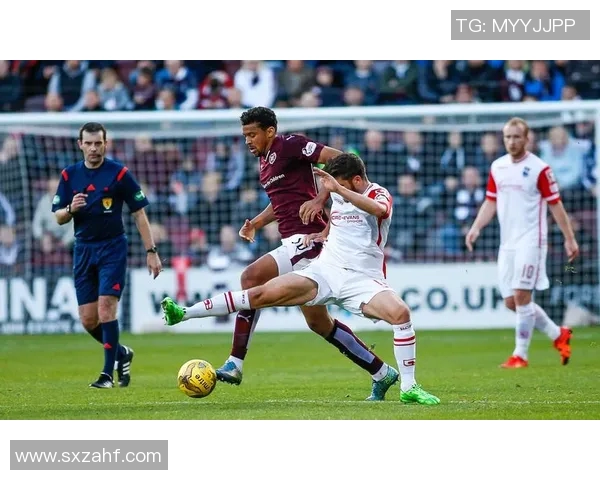 马赛对阵日耳曼精彩比分直播全程跟踪与分析